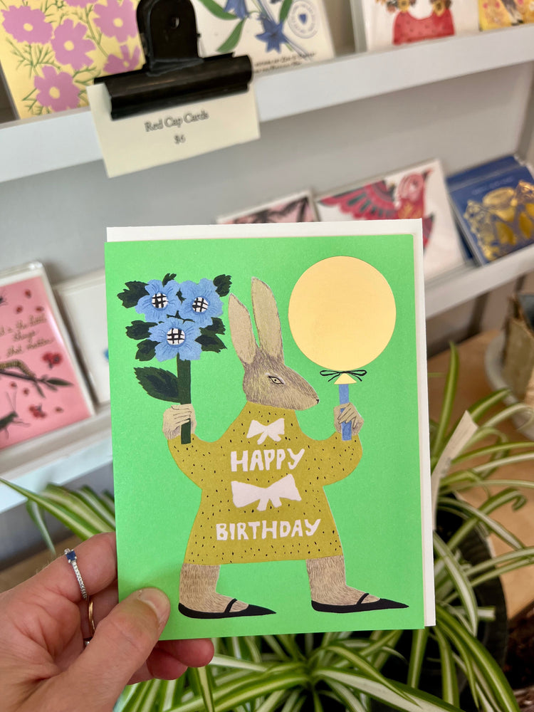 Stationery