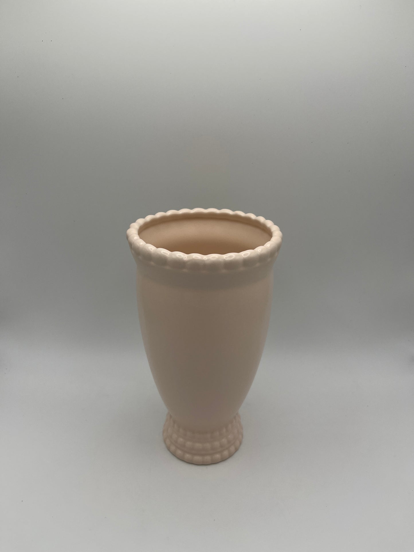 Springvale Vase 4.5"x 8"