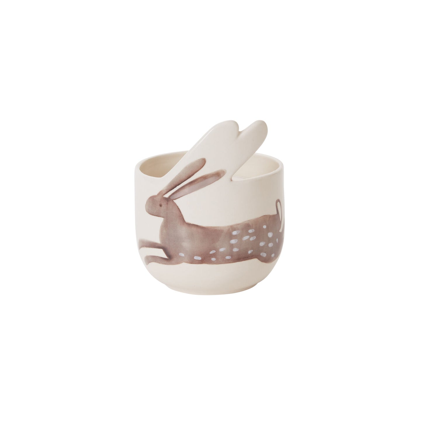Celebrate Spring Pot 5"x 6.25"