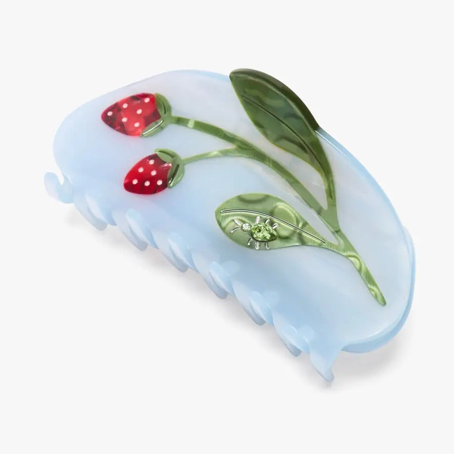 Forest Berry Claw