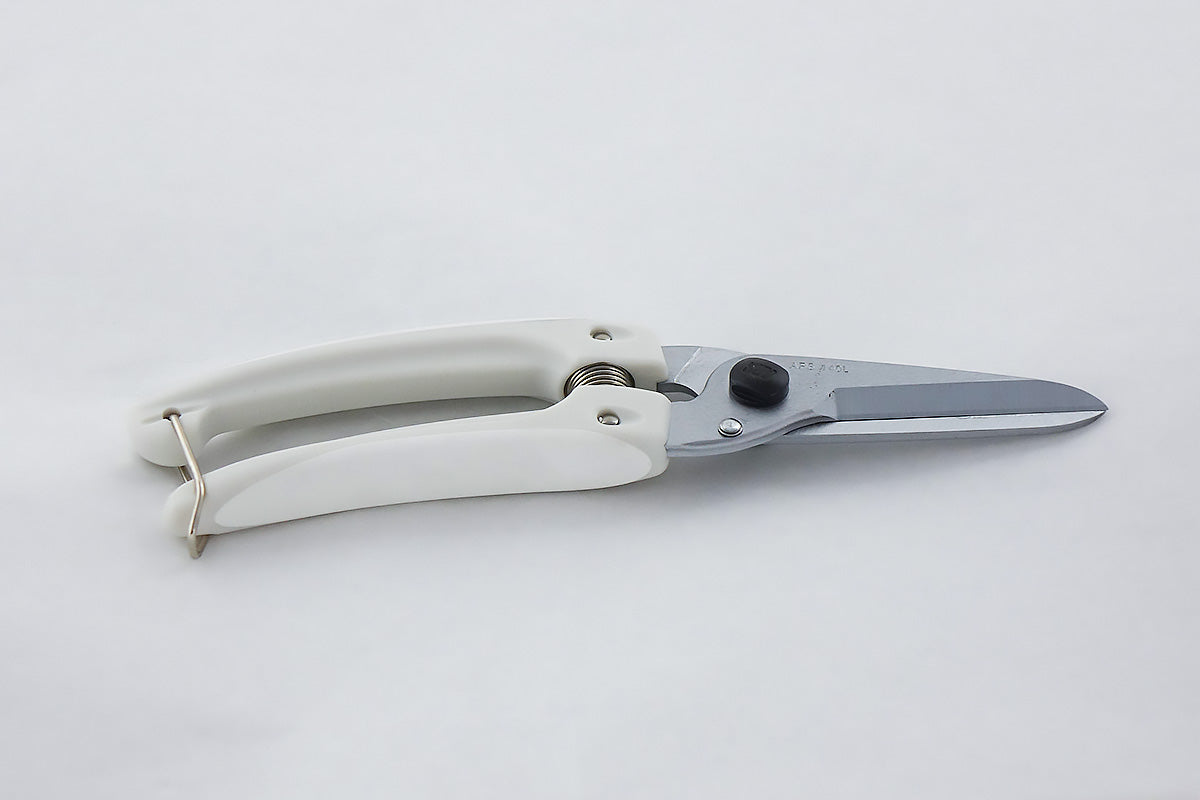 Pruner
