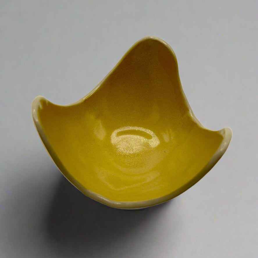 Candle Bud