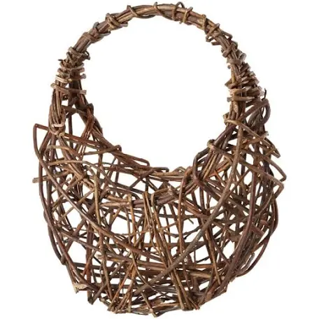 Vine Basket, large