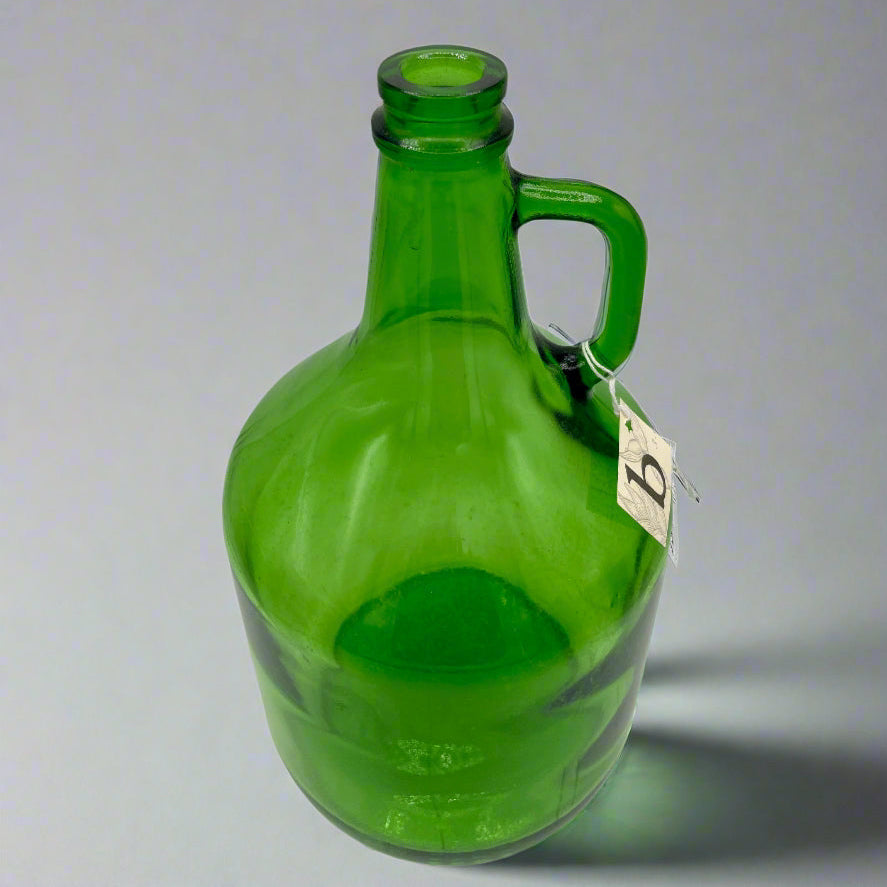 Vintage Jug