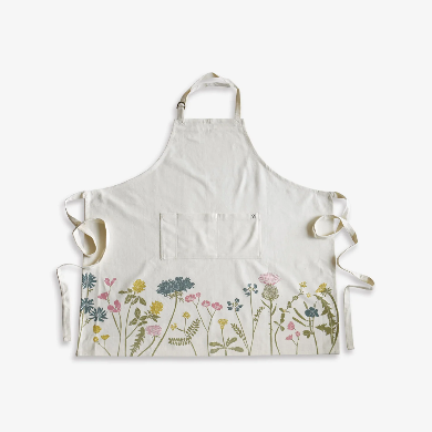 Organic Apron