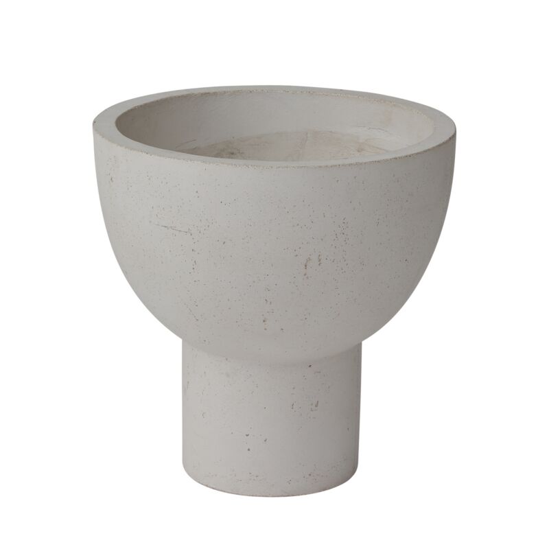 Sloan Planter 15.75" x 15.75"