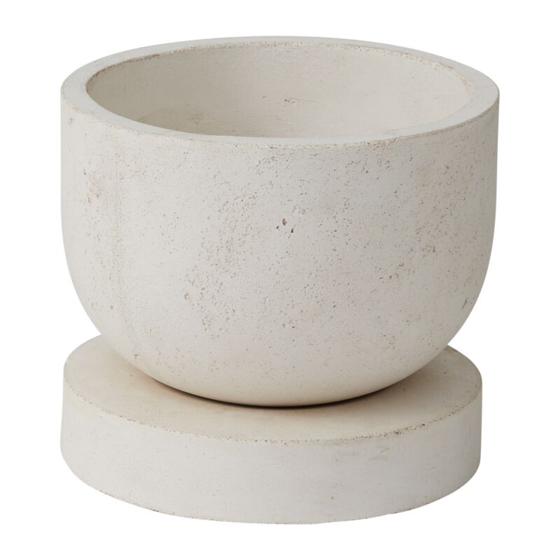 Archer Planter 16.5" x 11.5"