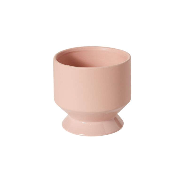Pasadena Pot 6.25"x6"