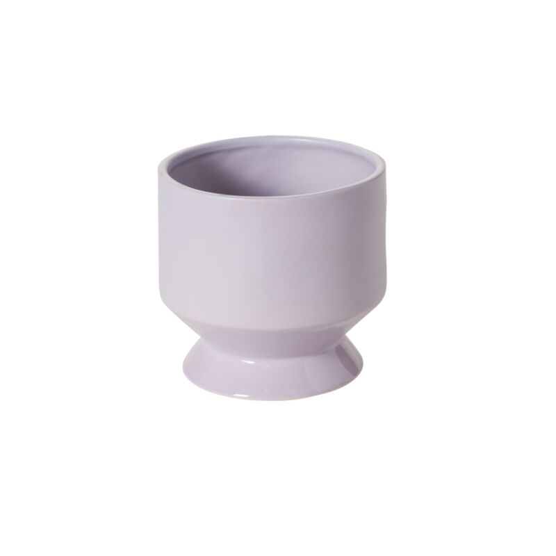 Pasadena Pot 6.25"x6"