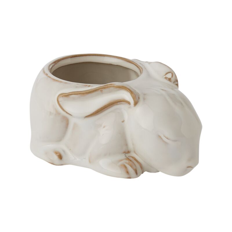 Nestle Pot 5.25"x 3.5"x 2.5"