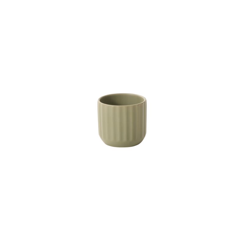 Beam Pot 3.25"x 2.75"
