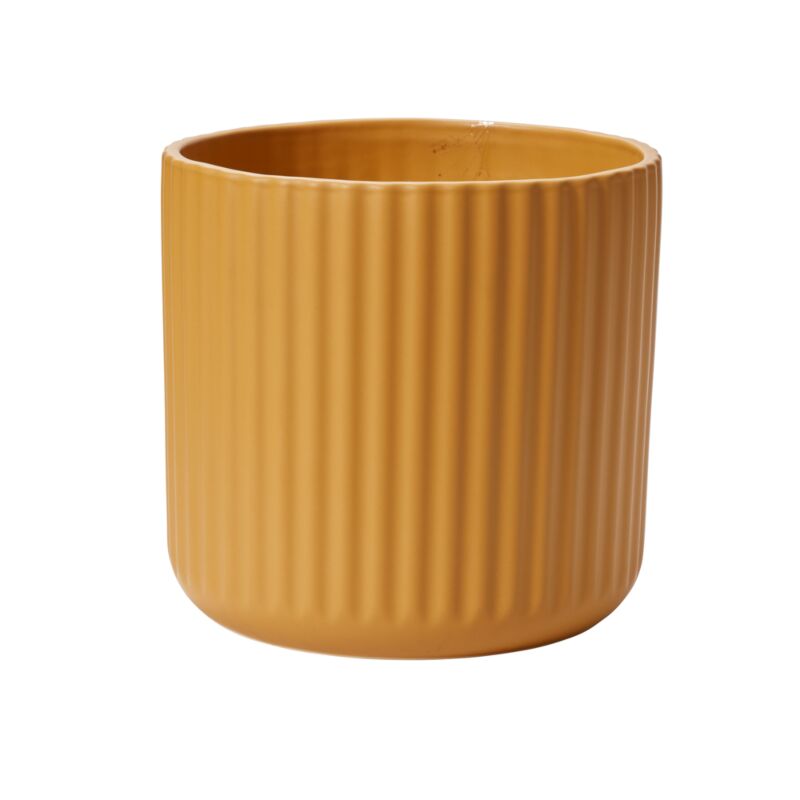 Beam Pot 11.25"x 10.75"