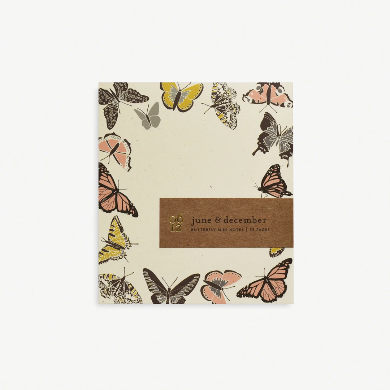 Mini notes