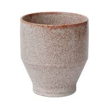 Carson Cache Pot, 6x5.75x6.5"