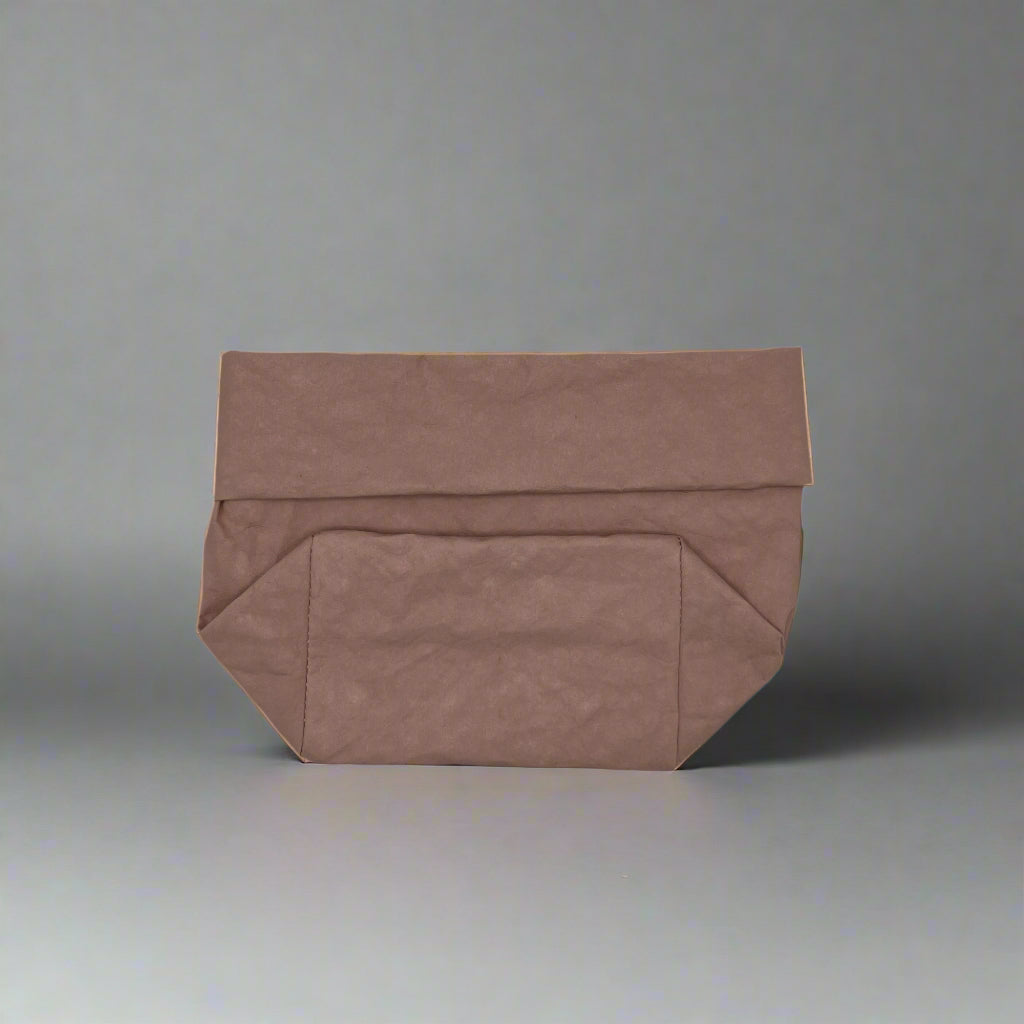 Uashmama Paper Bag - Medium (6")