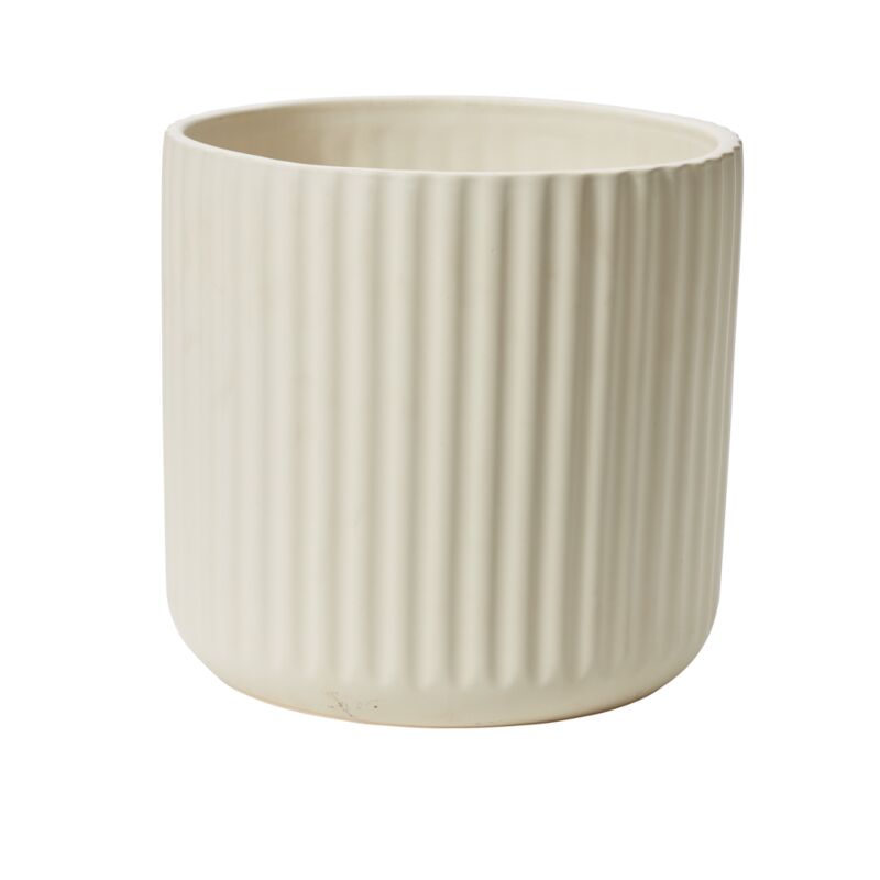 Beam Pot 11.25"x 10.75"