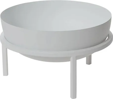 Katy Plant Stand 9.25"x 5.5"