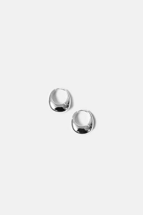 Hazel Hoops
