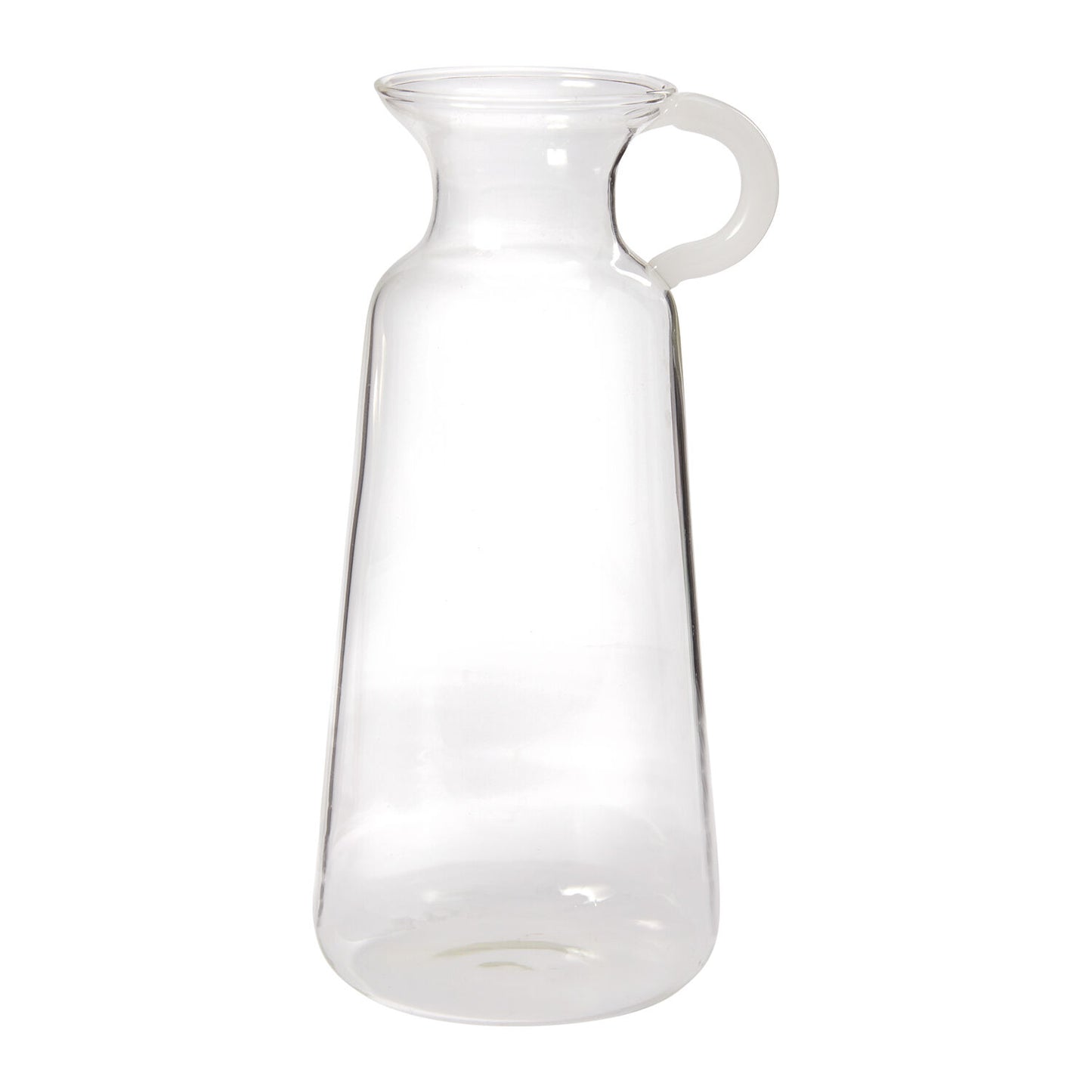 Simpatico Vase Shortie