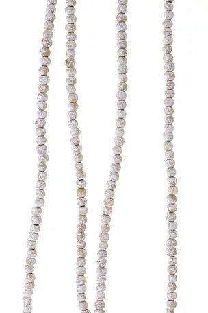 Farmhouse Garland