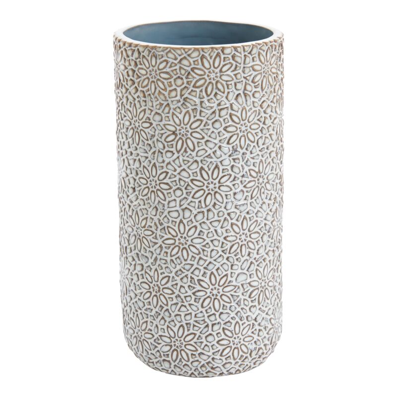 Millie Vase 3.5"x7.25"