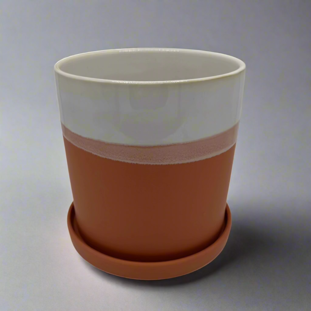 Hadley XL Minute Pot