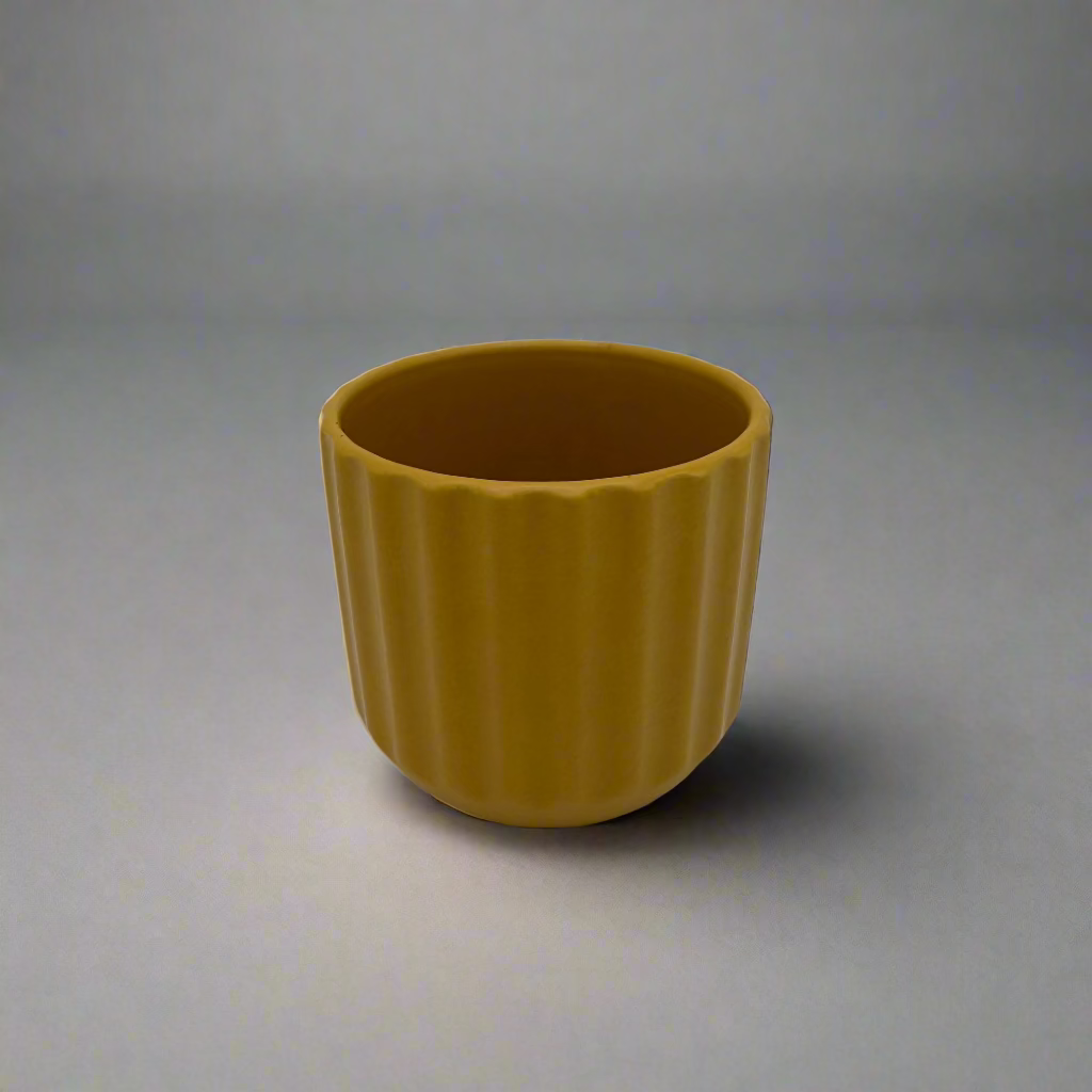 Beam Pot 3.25"x 2.75"