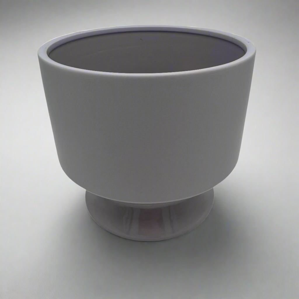 Pasadena Pot 6.25"x6"