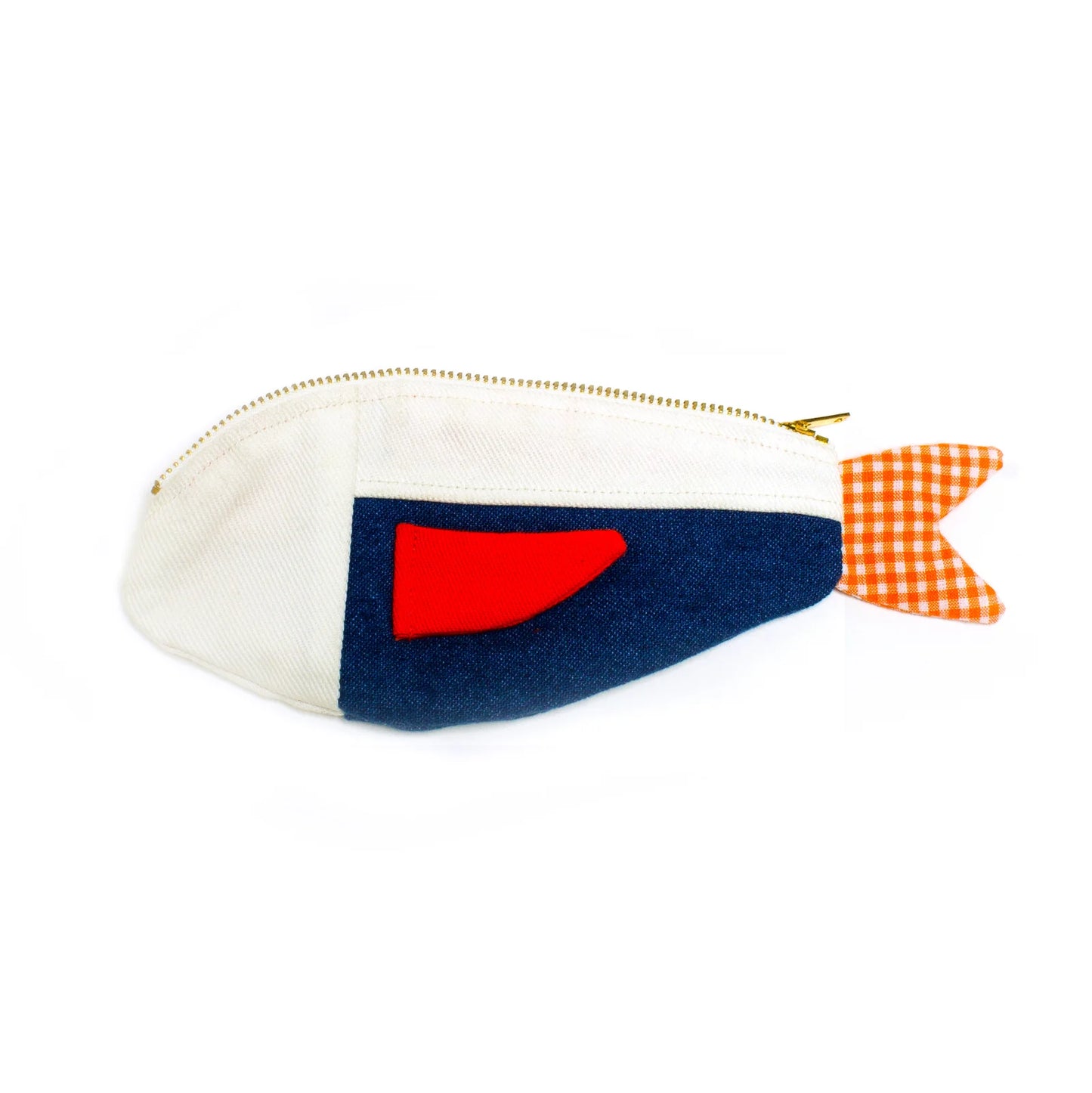 Multi Fish Pocket