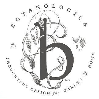 Botanologica