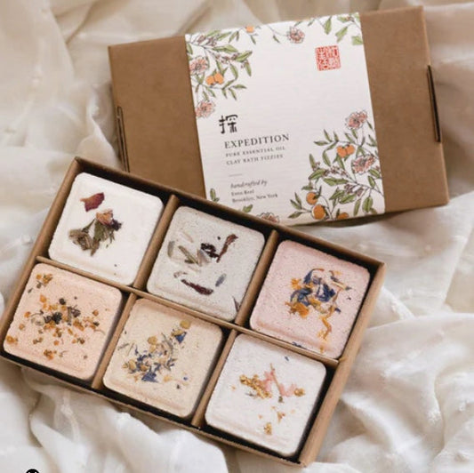 The Mother’s Day Gift Guide: Thoughtful Finds at Botanologica