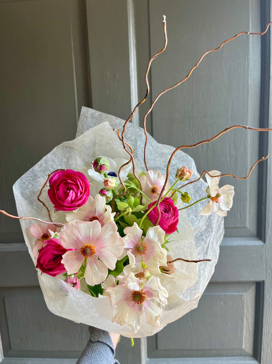 Best Mother's Day Gifts for Plant-Loving Moms