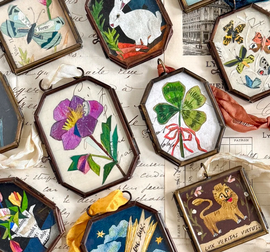Shop Local This Mother's Day: A Northern Virginia Gift Guide