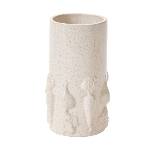Veggie Vase 5" x 8"
