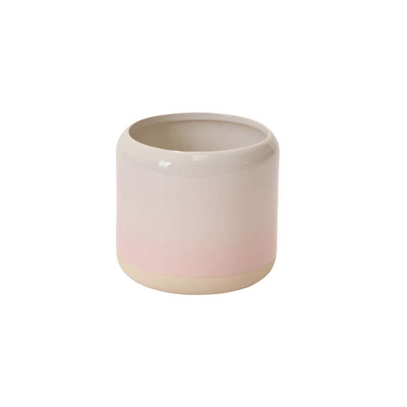 Skyway 5.25" X5"