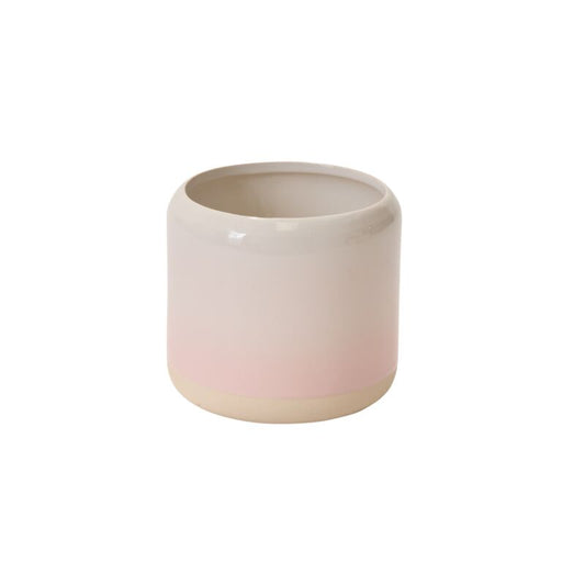 Skyway 5.25" X5"