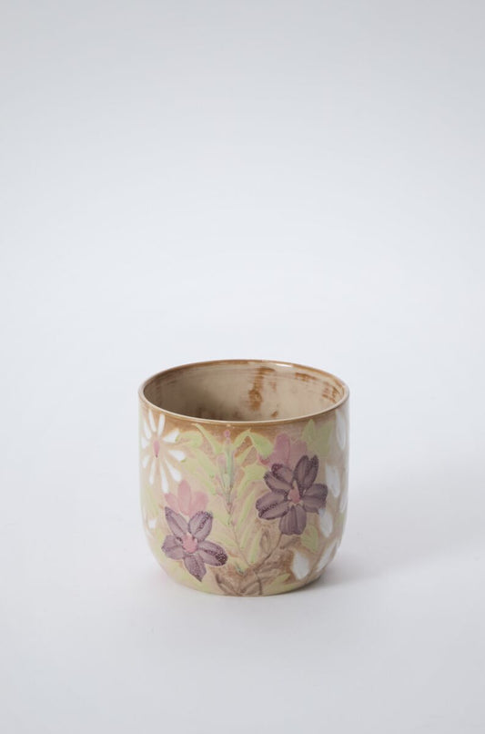 Bloomlet Pot 5.25"x 4.75"