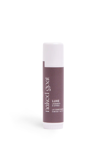 Naked Goat Balm