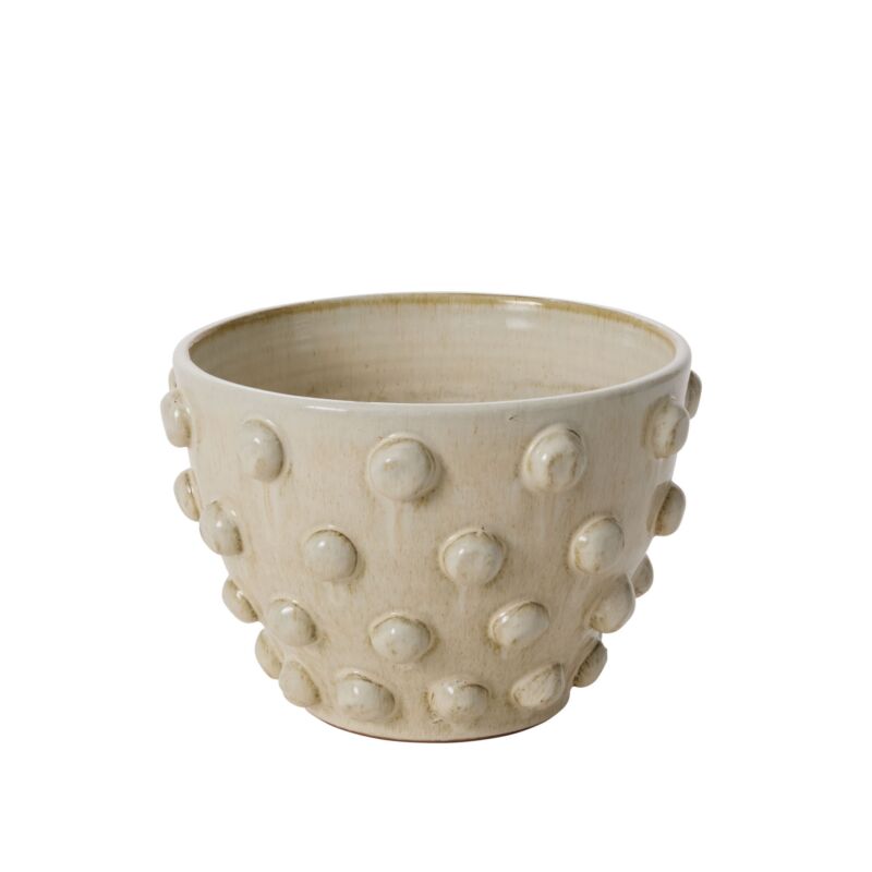 Hanover Pot 11" x 7.5"