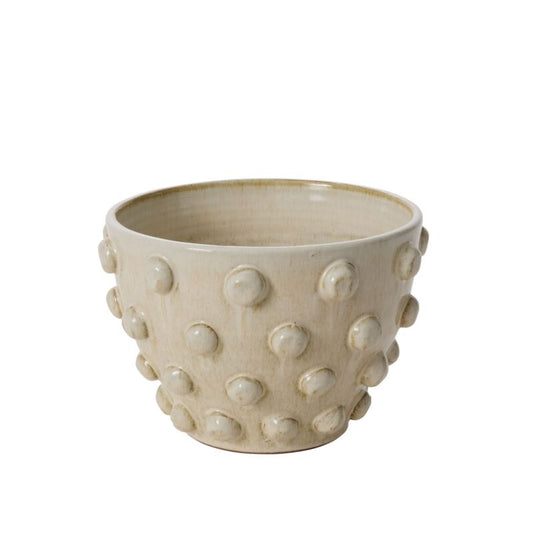 Hanover Pot 11" x 7.5"
