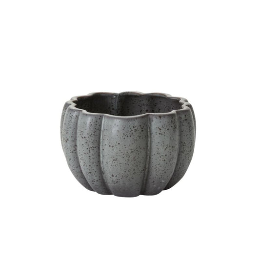Spiced Pumpkin Pot 8.25"x 5"