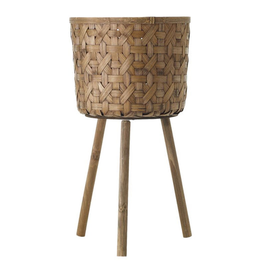 Bam Basket 14.75"x 27.75"
