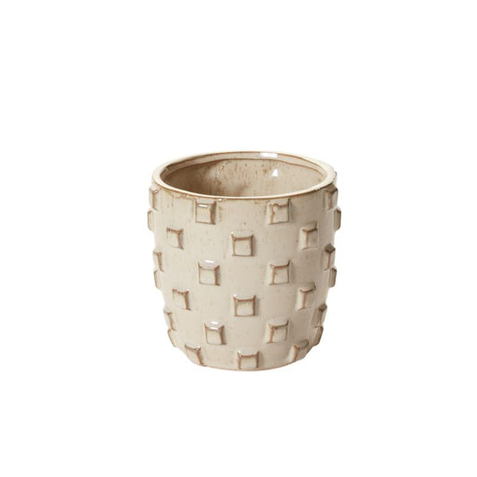 Ticul Pot 5.25"x 5"