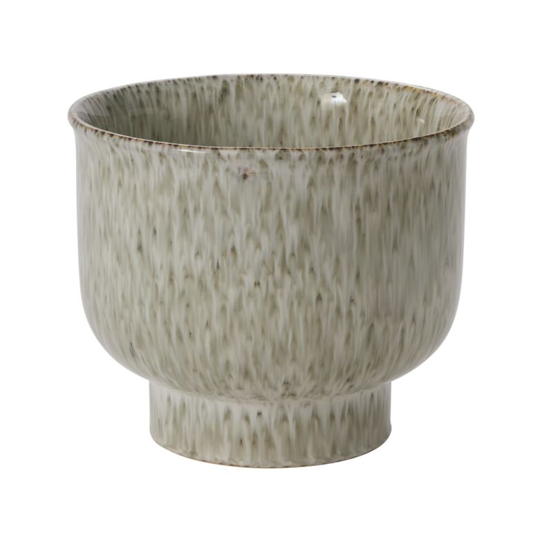 Hayden Pot 9.5" x 8"