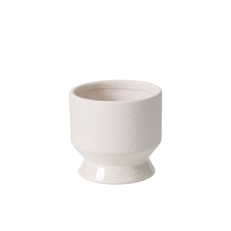 Pasadena Pot 4.5"x 4.25"