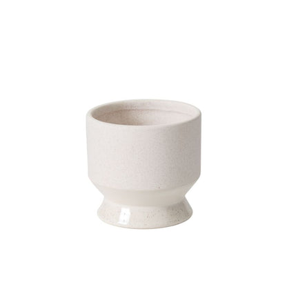 Pasadena Pot 4.5"x 4.25"