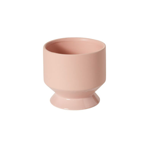 Pasadena Pot 6.25"x6"