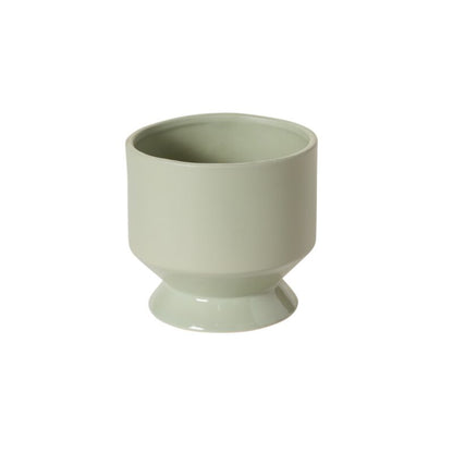 Pasadena Pot 6.25"x6"