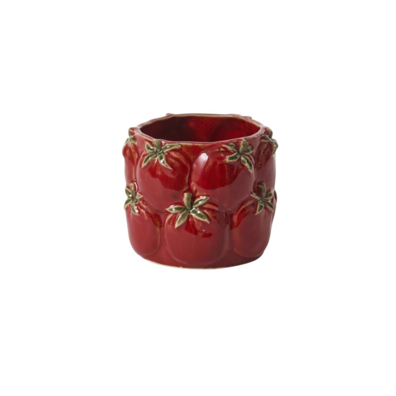 Cucina Pot 5.5"x 4.5"