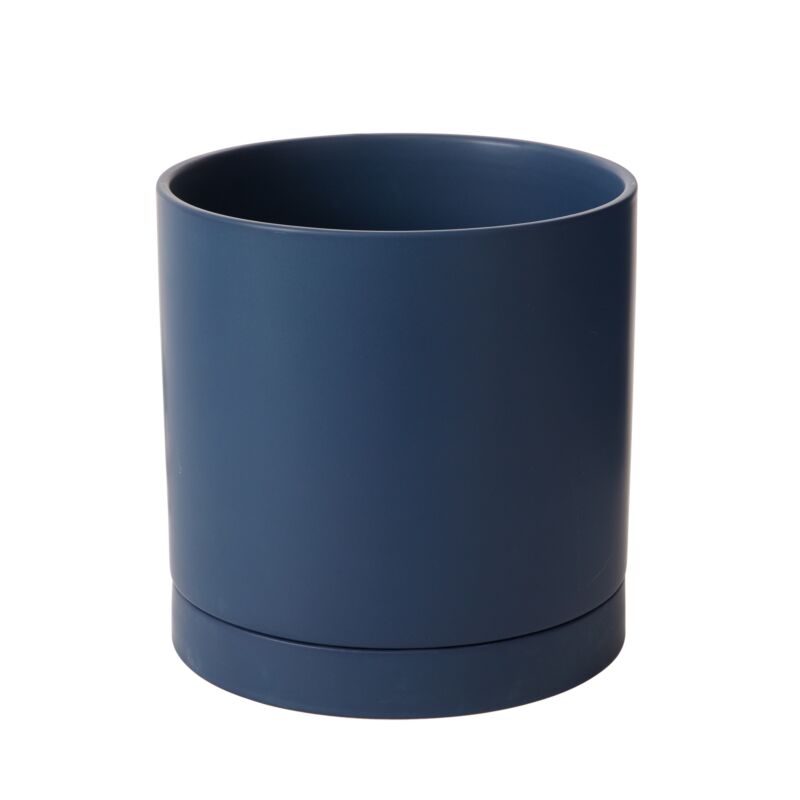 Romey Pot 10x10 – Botanologica